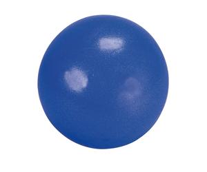 Pilates ball Kuebler Sport Basic 25 cm