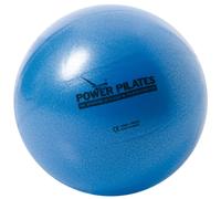 Pilates ball TOGU Power 26 cm