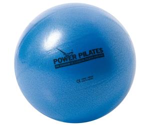Pilates ball TOGU Power 26 cm