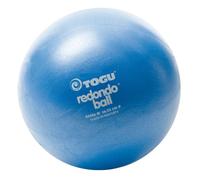 Pilates ball TOGU Redondo Ø 22 cm