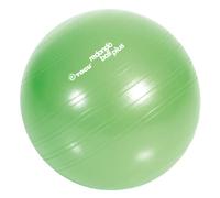 Pilates ball TOGU Redondo Plus Ø 38 cm