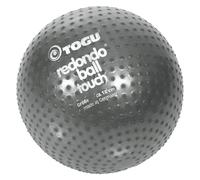 Pilates ball TOGU Redondo Touch Ø 18 cm