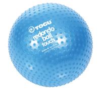 Pilates ball TOGU Redondo Touch Ø 22 cm