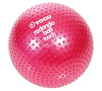 Pilates ball TOGU Redondo Touch Ø 26 cm