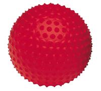 Pilates ball TOGU Senso Ø 23 cm