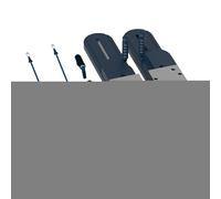 Pilates Board, Folding Board for Pilates - Multifunctional Fitness Equipment for Training Arms Legs and Core Indoor Sports Gym Yoga Seniors