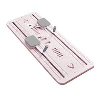 Pilates Board Workout Equipment