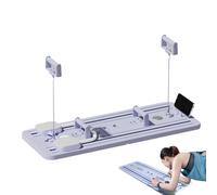Pilates Board Workout Equipment