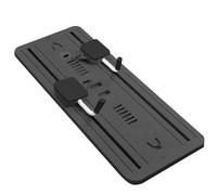 Pilates Board Workout Equipment
