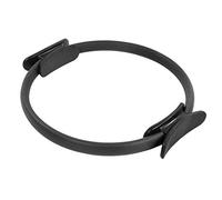 Pilates Circle Ring, Full Body Workout Strength Training Yoga Ring for Fitness Enthusiasts Athletes Home Gym Leisure Sports