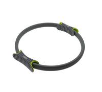 Pilates circle UFE 35,6 cm