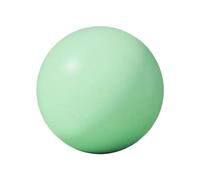 Pilates Fitness 25cm Diameter Cores Training For Cores Strength Balances Improvement Home Gym Office Use Training Exercise