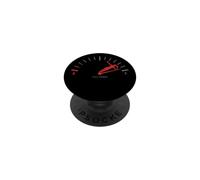 Pilates fitness vintage PopSockets Adhesive PopGrip