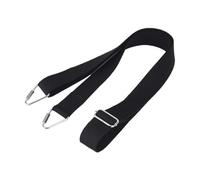 Pilates Fixing Strap Fixing Strap for Reformer for Indoor Hotel Workout