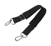 Pilates Foot and Leg Strap with D Ring for Flexibility Training