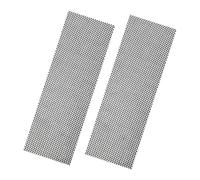 Pilates Grip Pads for Reformer | Foldable Portable Textured | Pilates Non Slip Mat | for Yoga Pole Dancing Pull Up Dumbbell Gym Exercise Home