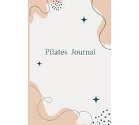 Pilates Journal