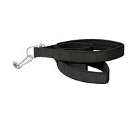Pilates Loops Straps, Home Gym Workout, Stretching Accessories with Sturdy Build, Premium Quality Training Equipment, Studio Men Women Enthusiasts Indoor Outdoor Fitness Daily Routine Use