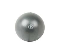 Pilates-Mad Exer-Soft Soft Exercise Ball in Dark Grey | Size: 12 Pilates-Mad Dark Grey 12