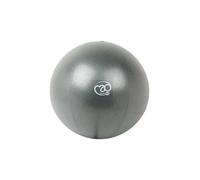 Pilates-Mad Exer-Soft Soft Exercise Ball MQ730