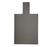 Pilates Mat - Pilates Mat for Women | Yoga Mat | Pilates Revolutioner Machine Mat | Non Slip Reformer Bed Towel | Extra Thick Cushion Fitness Equipment, Core Mattress for Training