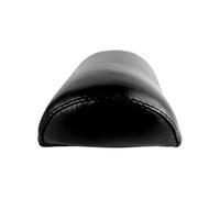 Pilates Pillow | Home Gym Accessory Training Head Pillow, Comfortable and Ergonomic Fitness Equipment Accessory for Office Salon | Yoga Mat Gym Home