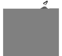 Pilates Reformer Board, Portable Pilates Board - Multifunctional Belly Plate - Training Equipment for Home, Training Tool for Full Body Workout