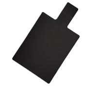 Pilates Reformer Cover - Grippy Machine Towel, Thick Studio Layer | Slip-Resistant Supportive Bed, High-Density Durable Cushioning Mat Product, Intense Training Gym Class Environment
