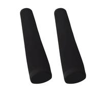 Pilates Reformer Gripper Pad Pilates Equipment Bed Mat 29 Cm Portable Quick And Easy Installation Or Removal Non-slip Mat