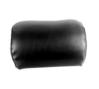 Pilates Reformer Head Pillow, Pilates Workout Head Neck Pillow, Ergonomic Workout Equipment Assist Headrest for Gym Yoga