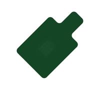 Pilates Reformer Lightweight Portable Non-Slip Yoga Exercise Home Apartment Gym Travel Station for Indoor Outdoor Sports Squats