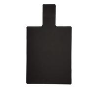 Pilates Reformer Machine Mat - Non Pilates Reformer Cover | Extra Thick Cushioning Fitness Equipment, Base Mattress, Travel Yoga Bed Cushion For Workout