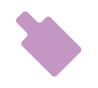 Pilates Reformer Mat | Non Slip Portable Lightweight Yoga Supplies | Pilates Reformer Machine Mat | for Clubs Yard Squats Outdoor Home Dormitory Travel Indoor Sports Gym Station Training