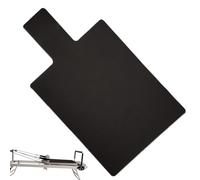Pilates Reformer Mat - Thick Non-Slip Training Mat, Extra Cushioning Fitness Equipment, Durable Core Mattress, Portable Pilates Reformer Machine Towel for Men and Women, Yoga, Re