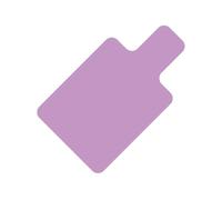 Pilates Reformer Towel - Non Slip Portable Lightweight Yoga Supplies | Pilates Reformer Machine Mat,for Clubs Yard Squats Outdoor Home Dormitory Travel Indoor Sports Gym Station Training