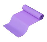 Pilates Resistance Band Fitness Exercise Long Resistance For Men Women Fitness Exercise Pilates Stretch Yoga Stretch Band