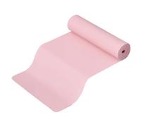 Pilates Resistance Band Stretching Exercise Band For Physical Therapies Strength Training Pilates Elastic Stretch Band