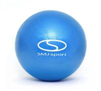 Pilates rubber gym ball PVC BL032 25 cm HS-TNK-000009387