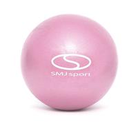 Pilates rubber gymnastics ball PVC BL032 25 cm HS-TNK-000011185