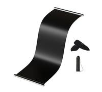 Pilates Sliding Mat Fitness Slide Board Pilates Board Sports Workout Board Abdominal Planks Training Mat For Working Out Pilates Board For Working Out