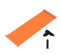 Pilates Sliding Mat Fitness Slide Board Pilates Board Sports Workout Board Abdominal Planks Training Mat For Working Out Pilates Board For Working Out