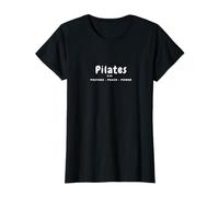 Pilates T-Shirt