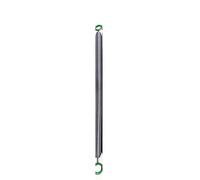 Pilates Tension Springs Pilates Spring Accessories Yoga High Strength Reforme Equipment Tension Pilate Core Bed Music Wire Springs