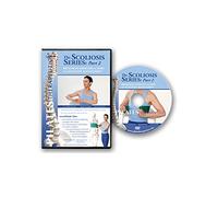 Pilates Therapeutics® The Scoliosis Series: Part 2