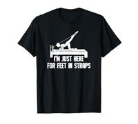 Pilates Training Workout - Sport Pilates Club T-Shirt