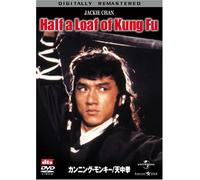 Pilates Weekly Workout [DVD]