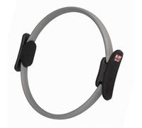 Pilates Wheel Body Sculpture BB 6321