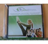 pilatesfitness