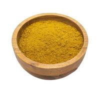 Pilau/Pilav Rice Seasoning Spice Blend Indian Rice Spices Aroma spices Pilav Mix HerbsnSpiceit (1kg)