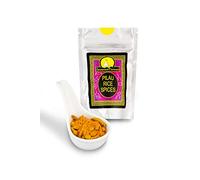 Pilau Rice Spice Mix. Indian Spices